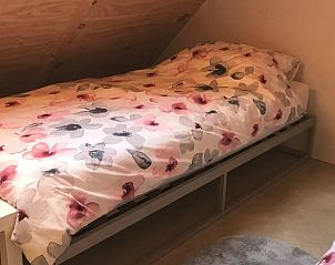 Guest house 204801 - Holiday property Zuidwest Drenthe - Huisje in Nieuwlande