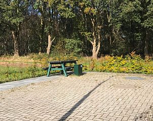 Guest house 204801 - Holiday property Zuidwest Drenthe - Huisje in Nieuwlande