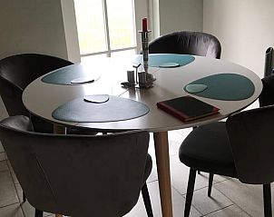 Guest house 204801 - Holiday property Zuidwest Drenthe - Huisje in Nieuwlande
