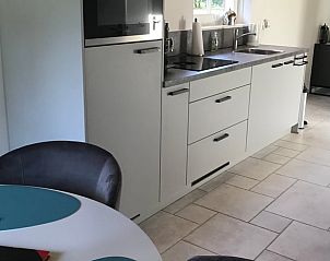 Guest house 204801 - Holiday property Zuidwest Drenthe - Huisje in Nieuwlande