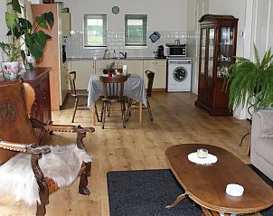 Guest house 204901 - Apartment Zuidwest Drenthe - Vakantiehuis Darp