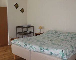 Guest house 204901 - Apartment Zuidwest Drenthe - Vakantiehuis Darp
