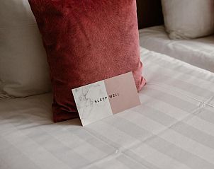 Verblijf 206802 - Vakantie appartement Noordzeekust - Hotel Amerika