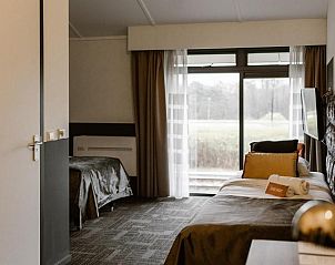 Verblijf 206808 - Vakantie appartement Noordzeekust - Mijn Torpedoloods