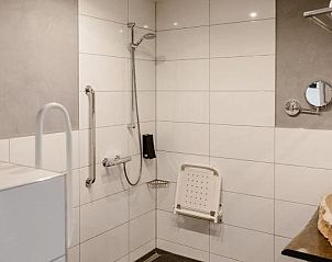 Verblijf 206808 - Vakantie appartement Noordzeekust - Mijn Torpedoloods