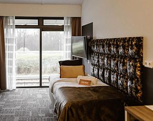 Verblijf 206808 - Vakantie appartement Noordzeekust - Mijn Torpedoloods