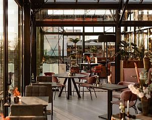 Verblijf 206808 - Vakantie appartement Noordzeekust - Mijn Torpedoloods