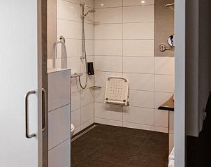 Verblijf 206808 - Vakantie appartement Noordzeekust - Mijn Torpedoloods