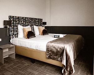 Verblijf 206808 - Vakantie appartement Noordzeekust - Mijn Torpedoloods