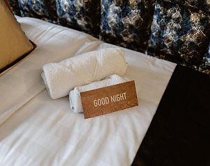 Verblijf 206808 - Vakantie appartement Noordzeekust - Mijn Torpedoloods