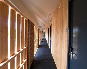 Verblijf 206808 - Vakantie appartement Noordzeekust - Mijn Torpedoloods