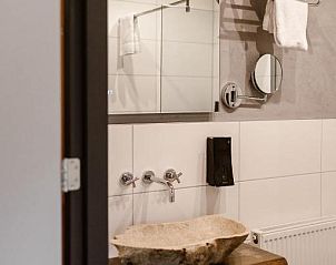 Verblijf 206808 - Vakantie appartement Noordzeekust - Mijn Torpedoloods