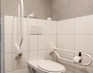 Verblijf 206808 - Vakantie appartement Noordzeekust - Mijn Torpedoloods