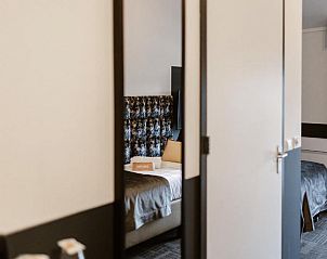 Verblijf 206808 - Vakantie appartement Noordzeekust - Mijn Torpedoloods