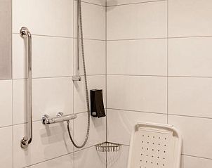 Verblijf 206808 - Vakantie appartement Noordzeekust - Mijn Torpedoloods