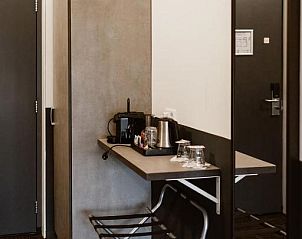 Verblijf 206808 - Vakantie appartement Noordzeekust - Mijn Torpedoloods