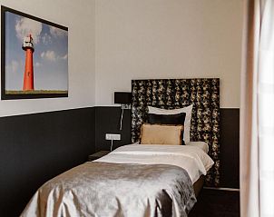 Verblijf 206808 - Vakantie appartement Noordzeekust - Mijn Torpedoloods