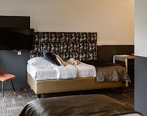 Verblijf 206808 - Vakantie appartement Noordzeekust - Mijn Torpedoloods