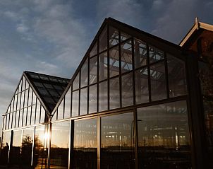 Verblijf 206808 - Vakantie appartement Noordzeekust - Mijn Torpedoloods