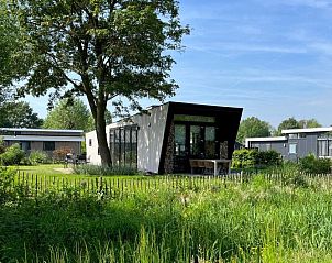 Verblijf 210104 • Vakantiewoning Oostelijk Flevoland • Vrijstaande woning in Flevoland, Nederland 