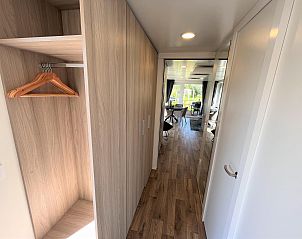 Verblijf 210108 - Vakantiewoning Oostelijk Flevoland - Vrijstaande woning in Biddinghuizen