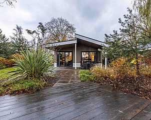 Verblijf 2101106 - Vakantiewoning Oostelijk Flevoland - Vrijstaande woning in Biddinghuizen