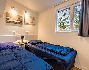 Verblijf 2101106 - Vakantiewoning Oostelijk Flevoland - Vrijstaande woning in Biddinghuizen