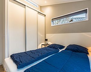 Verblijf 2101106 - Vakantiewoning Oostelijk Flevoland - Vrijstaande woning in Biddinghuizen