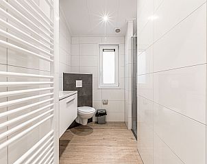 Verblijf 2101106 - Vakantiewoning Oostelijk Flevoland - Vrijstaande woning in Biddinghuizen