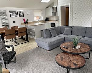 Unterkunft 2101115 - Ferienhaus Oostelijk Flevoland - Vrijstaande woning in Biddinghuizen