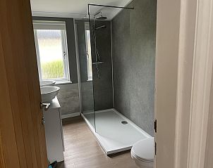 Unterkunft 2101115 - Ferienhaus Oostelijk Flevoland - Vrijstaande woning in Biddinghuizen