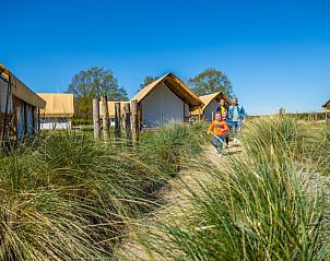 Unterkunft 2101120 - Ferienhaus Oostelijk Flevoland - Vakantiehuis Eco Villa 10
