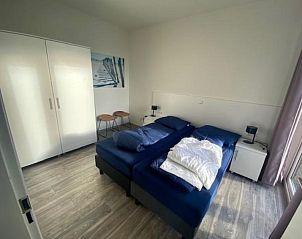 Unterkunft 2101121 - Ferienhaus Oostelijk Flevoland - Vakantiehuis Eco Villa 12