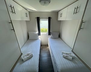 Unterkunft 2101125 - Ferienhaus Oostelijk Flevoland - Vrijstaande woning in Biddinghuizen