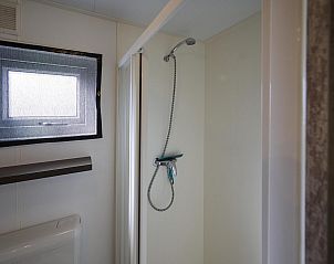 Verblijf 2101143 - Vakantiewoning Oostelijk Flevoland - Strandhuisje | 4 Personen