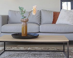 Unterkunft 210115 - Bungalow Oostelijk Flevoland - Waterparc Veluwemeer | 4-persoons welness bungalow | 4ELW