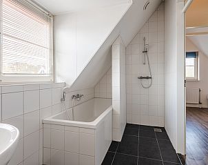 Verblijf 210115 - Bungalow Oostelijk Flevoland - Waterparc Veluwemeer | 6-persoons villa | 6C3