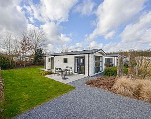 Guest house 210116 • Holiday property Oostelijk Flevoland • Vrijstaande woning in Flevoland, Nederland 