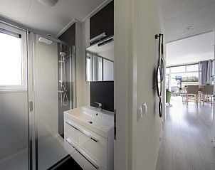 Unterkunft 2101168 - Ferienhaus Oostelijk Flevoland - Vrijstaande woning in Biddinghuizen