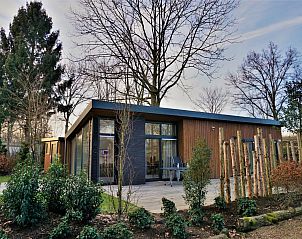 Guest house 2101174 - Holiday property Oostelijk Flevoland - Pavilion 4