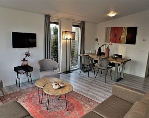 Guest house 2101174 - Holiday property Oostelijk Flevoland - Pavilion 4