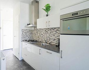 Guest house 2101174 - Holiday property Oostelijk Flevoland - Pavilion 4