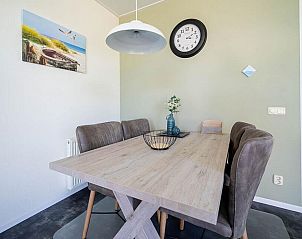 Guest house 2101174 - Holiday property Oostelijk Flevoland - Pavilion 4