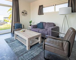 Guest house 2101174 - Holiday property Oostelijk Flevoland - Pavilion 4