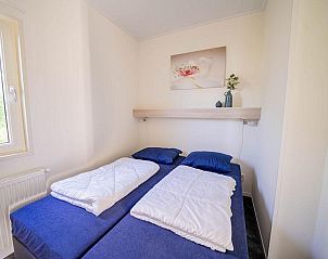 Guest house 2101174 - Holiday property Oostelijk Flevoland - Pavilion 4