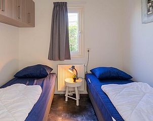 Guest house 2101174 - Holiday property Oostelijk Flevoland - Pavilion 4