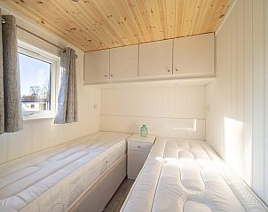 Verblijf 2101175 - Vakantiewoning Oostelijk Flevoland - Tiny House 4