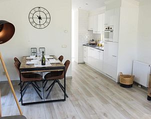 Guest house 2101178 - Holiday property Oostelijk Flevoland - Velthorst 4