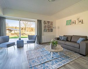 Guest house 2101178 - Holiday property Oostelijk Flevoland - Velthorst 4