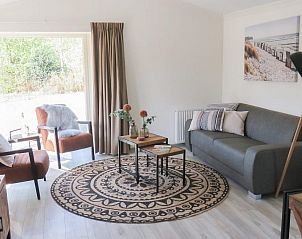 Guest house 2101178 - Holiday property Oostelijk Flevoland - Velthorst 4